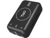 RGBlink TAO 1tiny USB to HDMI Capture Converter